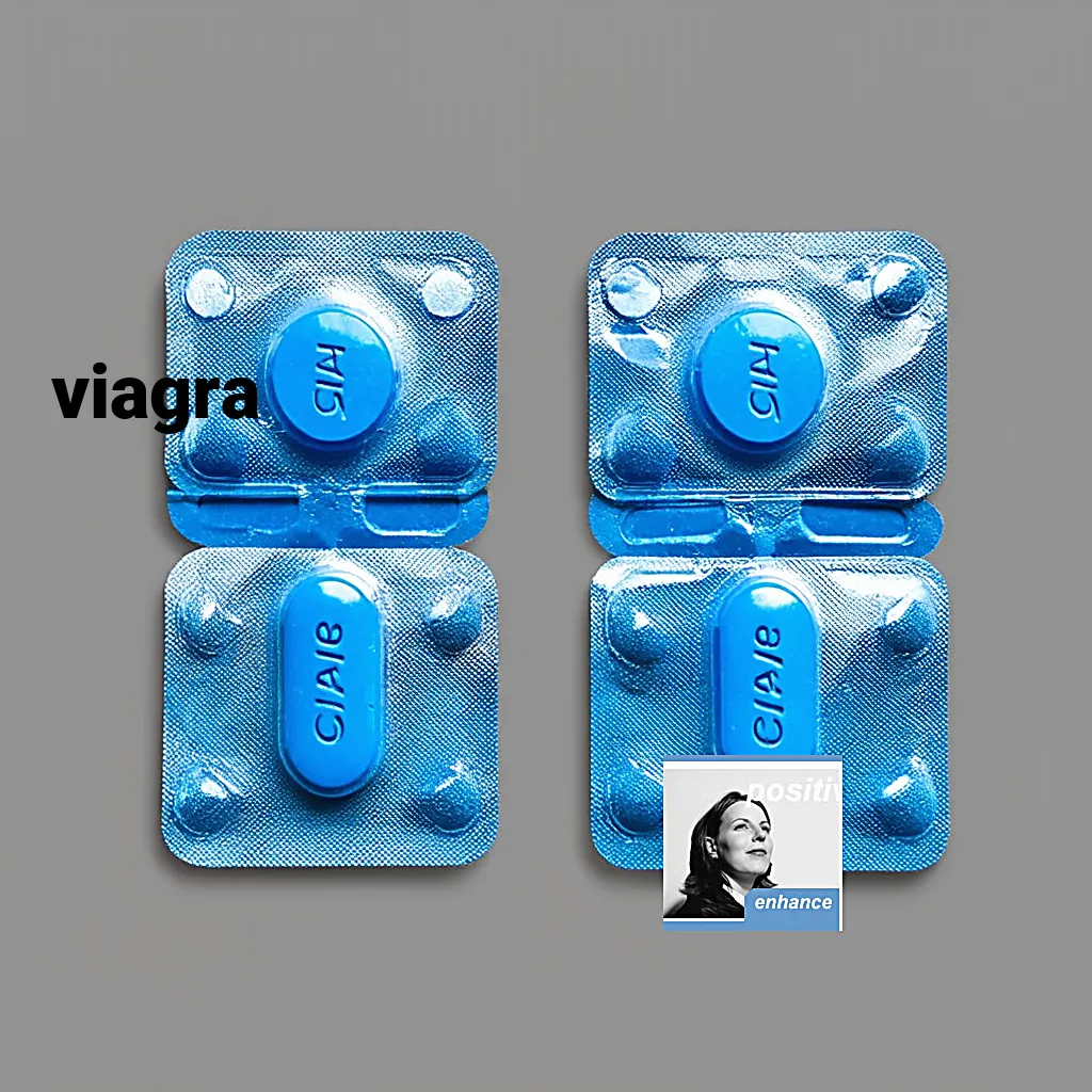 Costo viagra ricetta